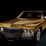 Top neumáticos para Cadillac Calais: Guía completa