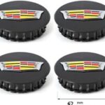 Top neumáticos para Cadillac Series 62