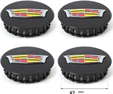 Top neumáticos para Cadillac Series 62
