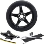 Top neumáticos para Chevrolet Corvette
