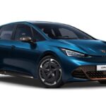 Top Neumáticos para Cupra Born: Guía Completa