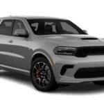 Top neumáticos para Dodge Durango: guía completa