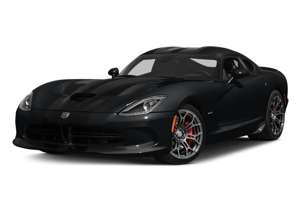 Top neumáticos para Dodge Viper: guía definitiva