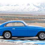 Top neumáticos para Ferrari 212 Export: guía completa