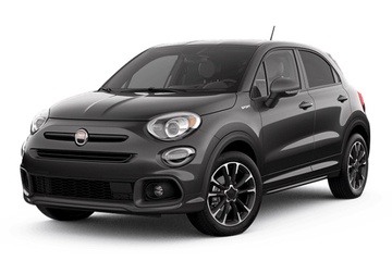 Top neumáticos para Fiat 500X: guía de compra