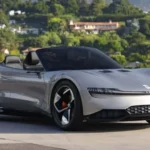 Top neumáticos para Fisker Ronin: Guía completa
