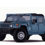Top neumáticos para Hummer H1: guía