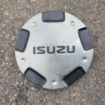 Top Neumáticos para Isuzu Ascender: Guía de Compra