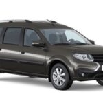 Top neumáticos para Lada Largus: guía completa