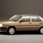 Top neumáticos para Lancia Prisma: Guía completa