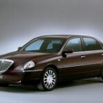 Top neumáticos para Lancia Thesis: guía completa