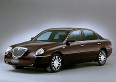 Top neumáticos para Lancia Thesis: guía completa