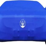 Top neumáticos para Maserati Biturbo