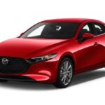 Top neumáticos para Mazda3: guía de compra