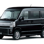 Top neumáticos para Mitsubishi Town Box