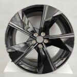 Top neumáticos para Peugeot 508 GT