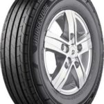 Top neumáticos para Peugeot Boxer L3H2