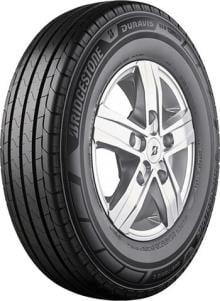 Top neumáticos para Peugeot Boxer L3H2
