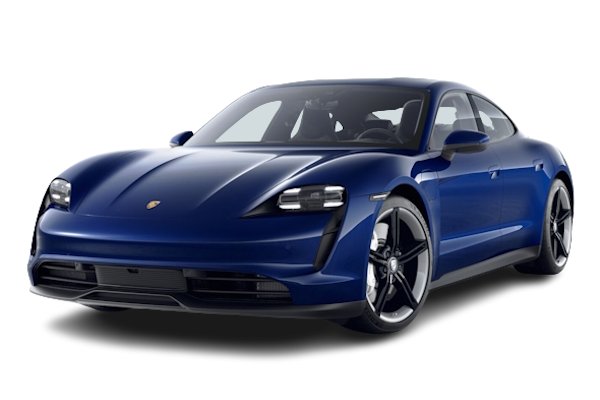 Top neumáticos para Porsche Taycan: Mejores opciones