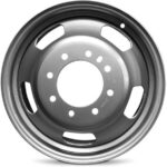Top neumáticos para Ram 3500: guía completa