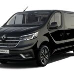 Top Neumáticos para Renault Trafic: Guía de Compra