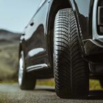 Top neumáticos para Rimac C_One: ¡Mejora su rendimiento!