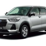 Top Neumáticos para Subaru REX: Guía de Compra