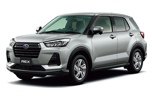 Top Neumáticos para Subaru REX: Guía de Compra