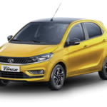 Top neumáticos para Tata Tiago