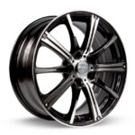 Top neumáticos para Toyota MR2 Spyder