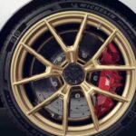 Top neumáticos para tu BMW 3.0 CSL