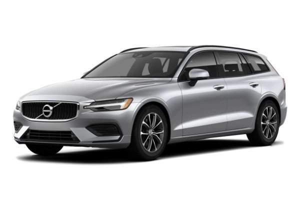 Top neumáticos para Volvo V60: ¡Mejora tu conducción!