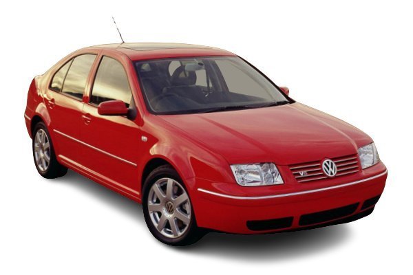 Top neumáticos para VW Bora: guía completa