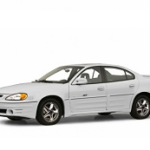 Top neumáticos Pontiac Grand Am: Guía completa