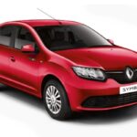 Top neumáticos Renault Symbol: maximiza el rendimiento