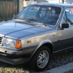 Top neumáticos Volvo 340: máximo rendimiento